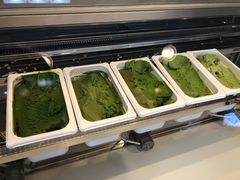 -鎌倉茶々(本店)