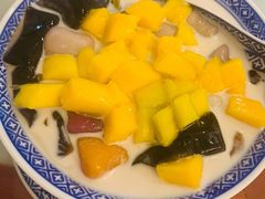 -黄氏壹品汇•水牛奶甜品(全国总店)