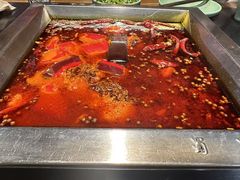 -蜀江龙火锅(339店)