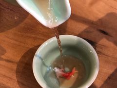 -有才叔的小馆(民乐园店)