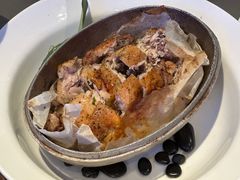 -桂满陇·杭州饭店(清河万象店)