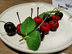 -小大董·烤鸭(凤凰汇店)