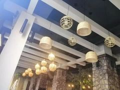 -8号公馆(金川街店)