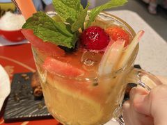 -辣妈 川湘小馆