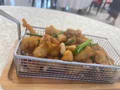 普天特色鸡-普天和酒楼·新津菜·烤鸭(天津之眼店)