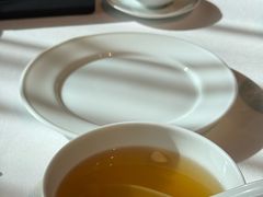 -荣轩(新荣记环球金融中心店)