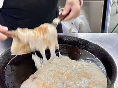 -老胡甜汤(龙眼店)