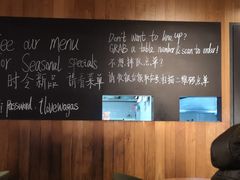-Wagas沃歌斯(百盛优客店)