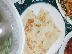 -一块豆腐(李沧书院路店)