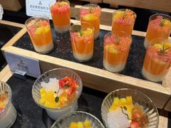 -成都银泰中心in99
