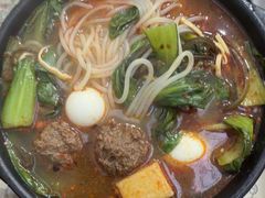 -清真·穆萨砂锅(大皮院店)