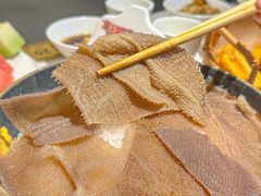 -巴邑火锅·夜宵(港隆广场店)