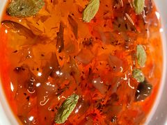 -平娃三宝烧烤·面食(南小街店)