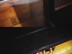 -鸟内会(河北路店)