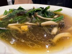 -峨嵋一派