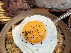 -咖咖火锅(老店)