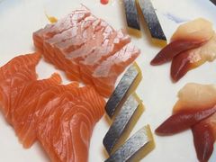 -养牛邓·潮汕牛肉海鲜自助火锅(广州店)
