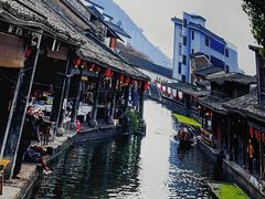 -小绍兴家宴·百年绍兴菜(鲁迅路店)