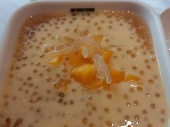-满记甜品(湖滨店)
