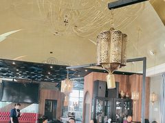 -竹溪一号·天域阁(骑马山店)