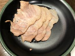 -一兰拉面(梅田阪急东通店)