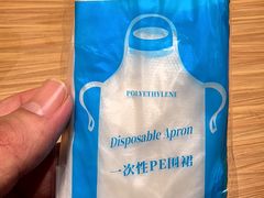 -有礼有面(知春路店)