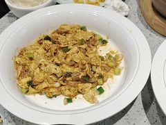 -紫光园·烤鸭(紫燕中路店)