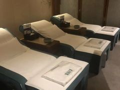 -臻品足道(后湖店)