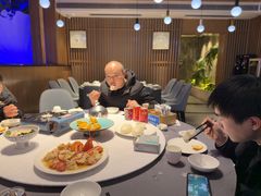 -海鲜e族(马王堆店)