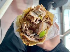 -石饮红星包子(中山路店)