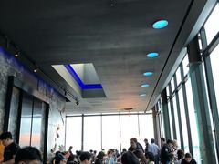 -Cafe Aewol Monsant
