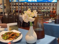 -闽海肴(北辰荟店)