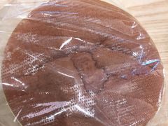 -西村叔叔的店·面包·甜品·蛋糕(清河万象汇店)