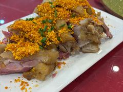 -旭龙鱼头王(航华店)