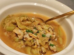 -小天厨民间菜馆(深圳街店)