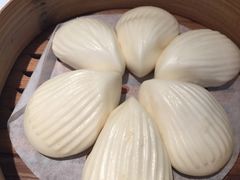 -苏浙汇(朝外店)