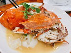 -绍兴名菜馆(可乐路店)