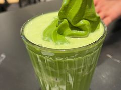 -羽至金时(柏威年店)