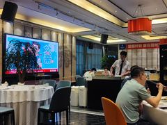 -眉州东坡(北苑华贸店)