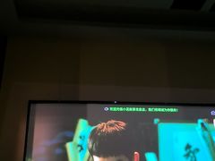 -小足故事·足疗SPA(龙泉店)