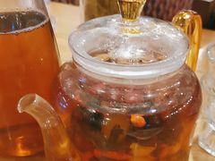 -天山传奇新疆菜(SKLP店)