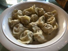 -京滨饭店·餐厅(阜外大街店)