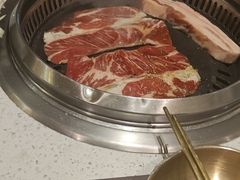 -炭之家·齐齐哈尔非遗烤肉·鲜切直供(中央大街店)