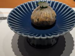 -觀芷隐轩