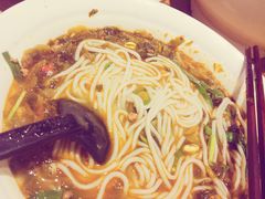 -茶花妹子云南餐厅(传媒大学店)