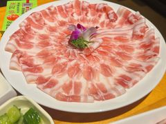 -吴记鲜定味