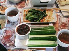 -木屋烧烤(坂田天安云谷店)