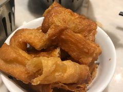 -宝香绑线肉骨茶(柏威年广场店)