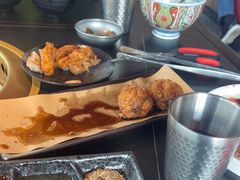-谷牛和牛烤肉(漕河泾印象城店)