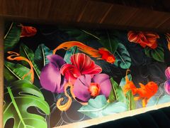 -Brut Eatery悦璞食堂(建国东路店)